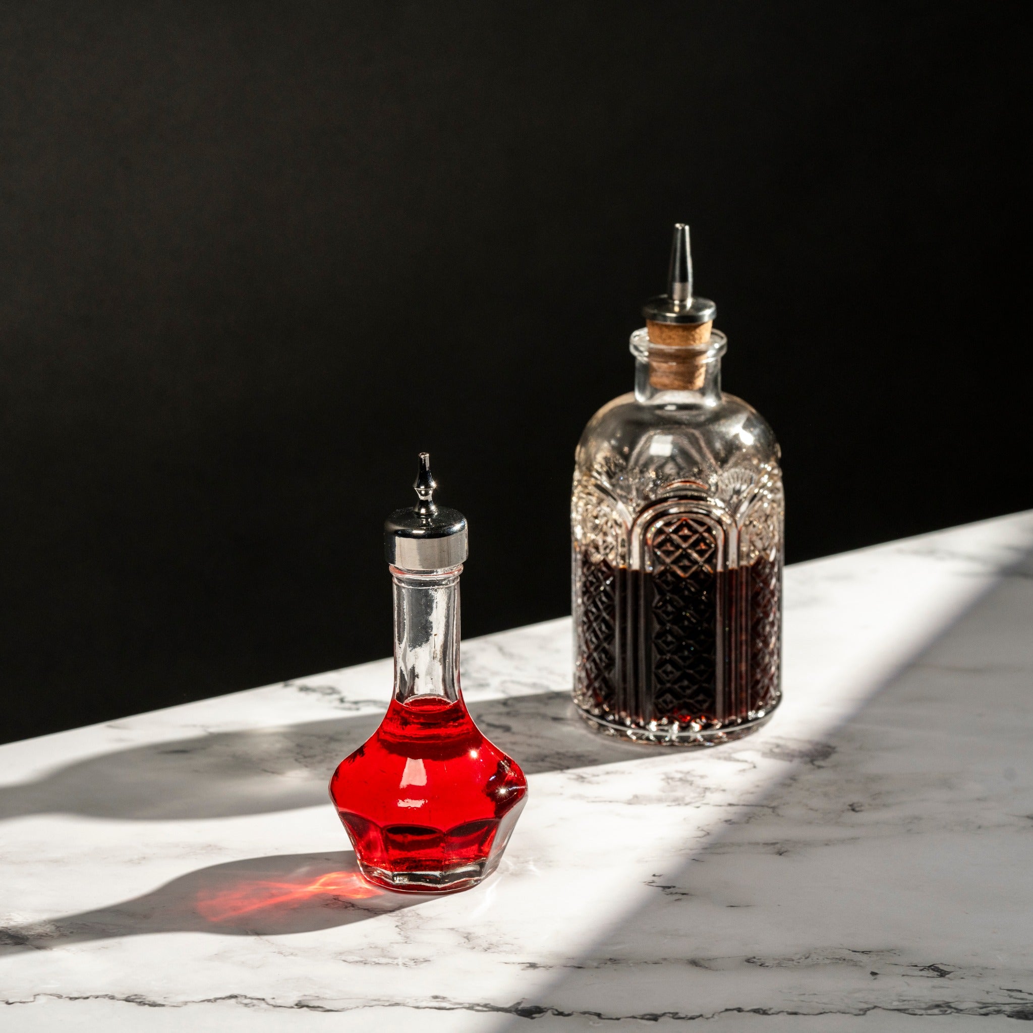 Bar Professional Speakeasy Bittersfles Vintage 15 Cl