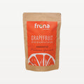 Bar Professional Frona Gedroogde Grapefruitschijfjes 100 Gram
