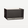 Bar Professional Eventcooler Vario 10 Wijnkoeler