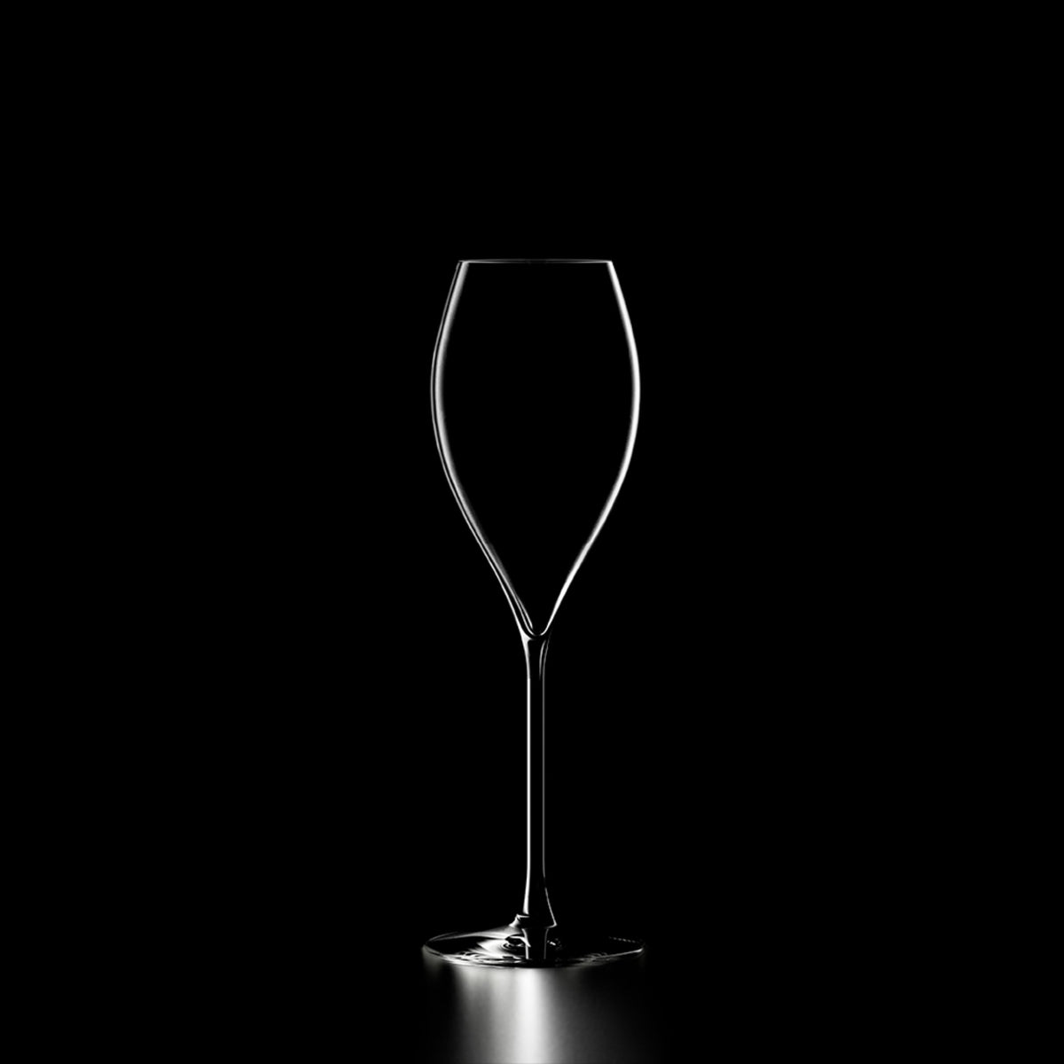 Bar Professional Excellence Champagneglas Flute 21 Cl sfeerbeeld