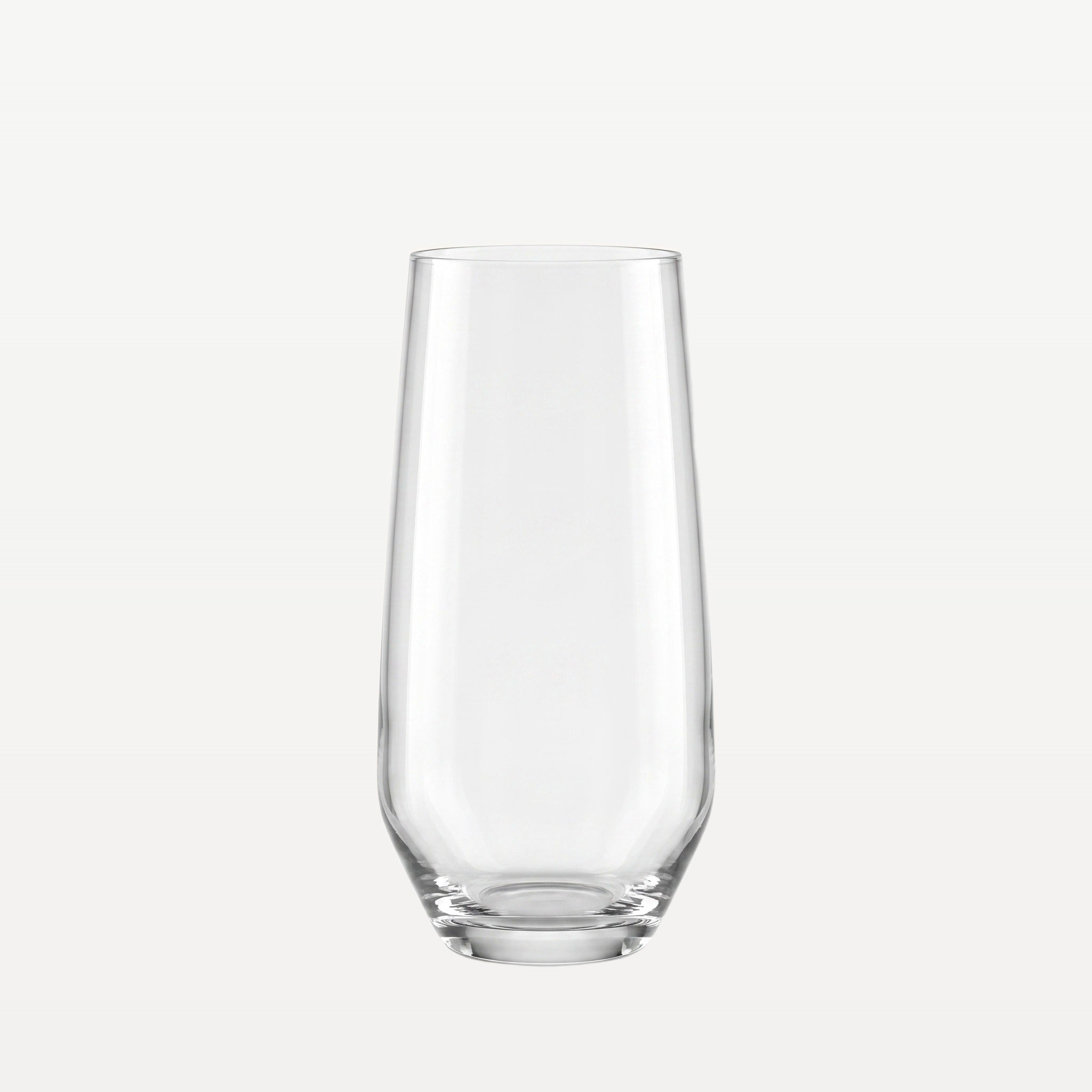 Bar Professional Excellence Longdrinkglas 46 Cl
