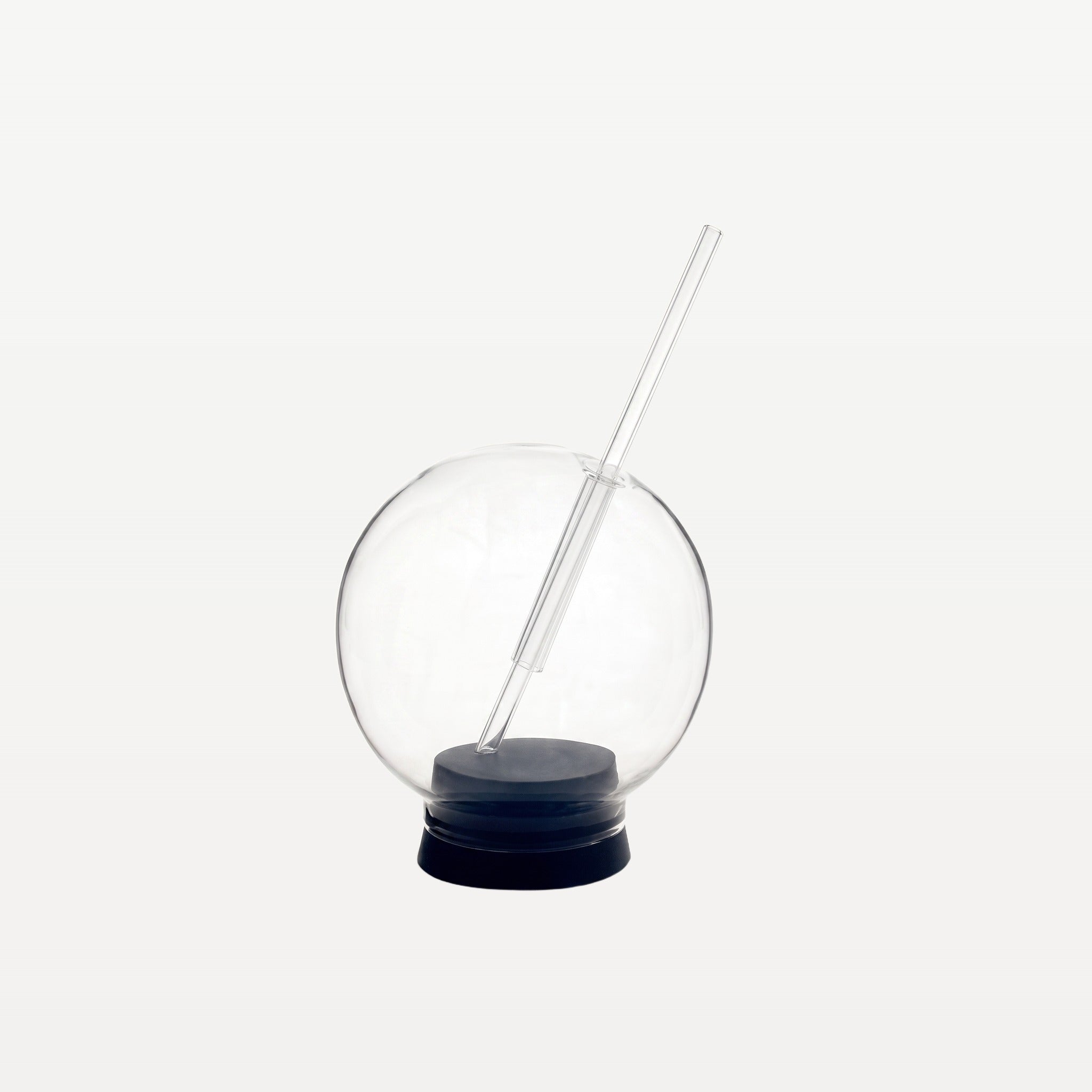 Bar Professional Halm Cocktailglas 46 Cl