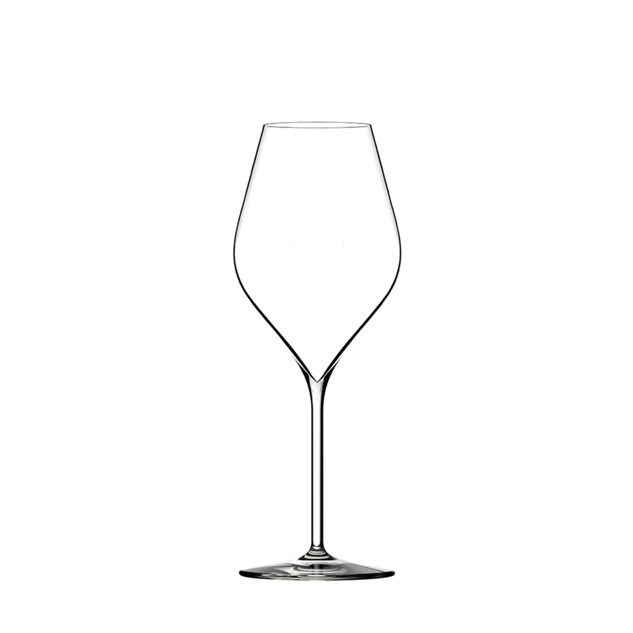 Bar Professional Absolus Wijnglas 38 Cl - sfeerbeeld