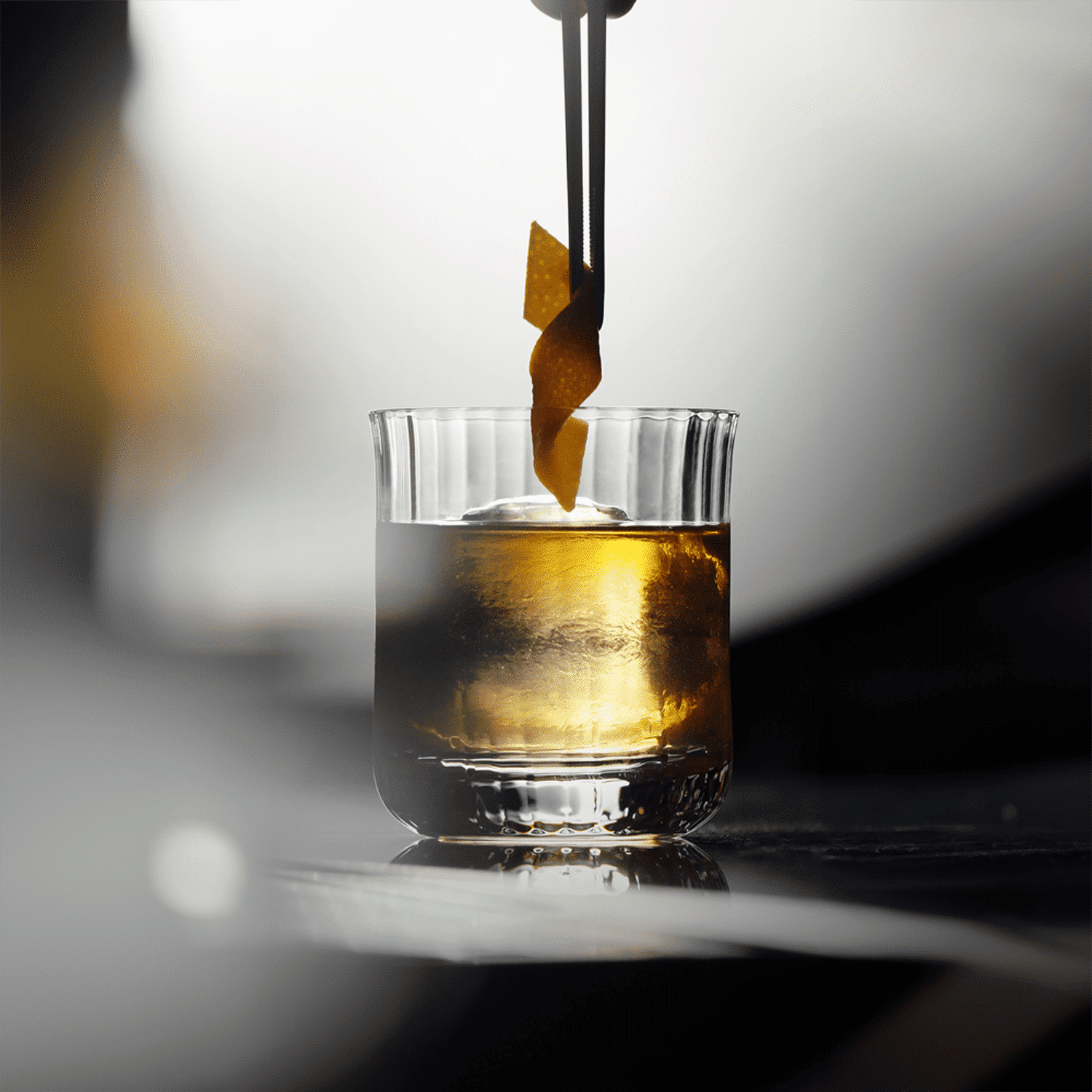 Lehmann Boston Cocktailglas 26 Cl - 6 Stuks - Glazen.nl