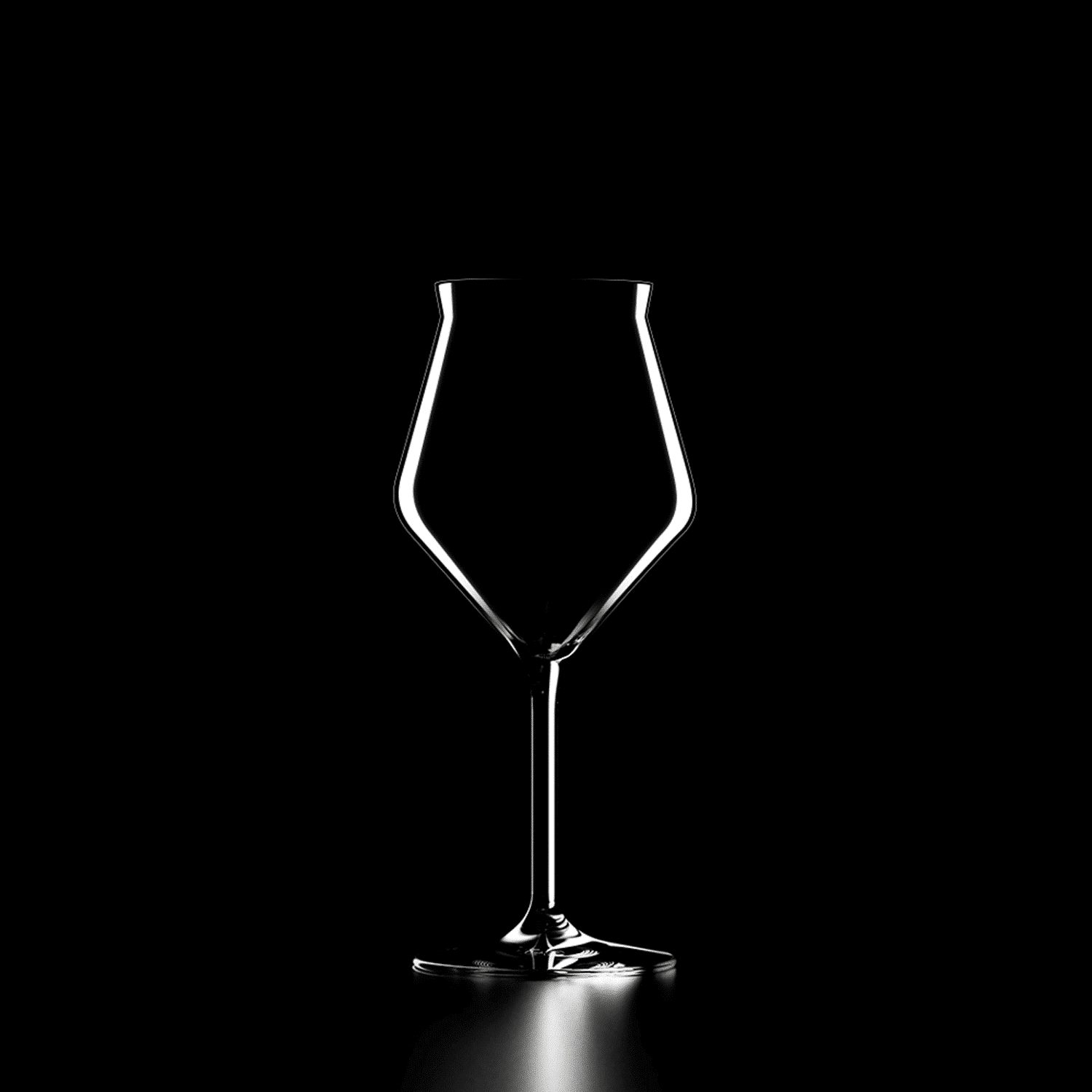 Lehmann Craft Bierglas 44 Cl - 6 Stuks - Glazen.nl