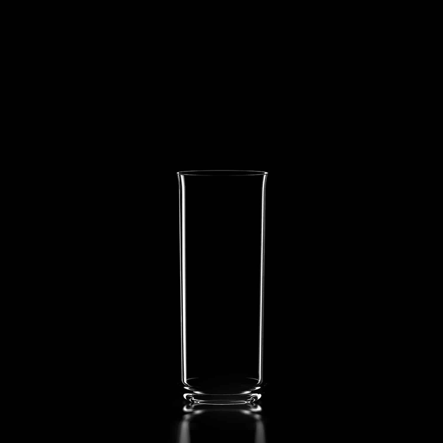 Lehmann Dubai Cocktailglas 39 Cl - 6 Stuks - Glazen.nl