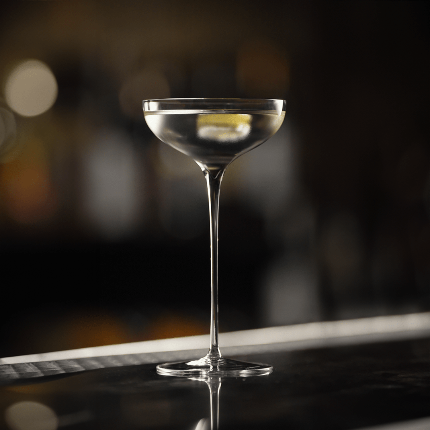 Lehmann Montreal Champagneglas / Coupe 17 Cl - 6 Stuks - Glazen.nl