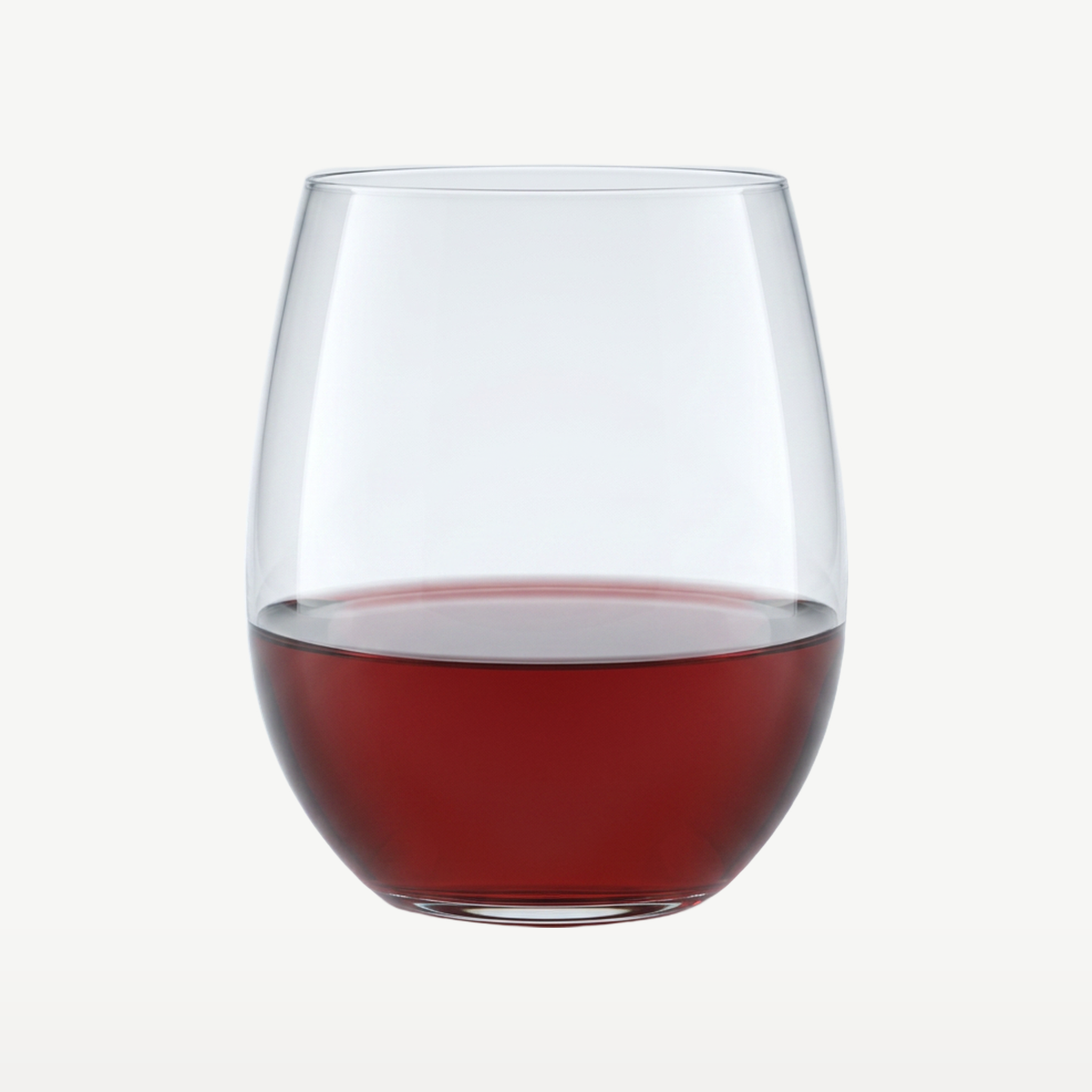 Lehmann No 7 Wijnglas 36 Cl - 6 Stuks - Glazen.nl