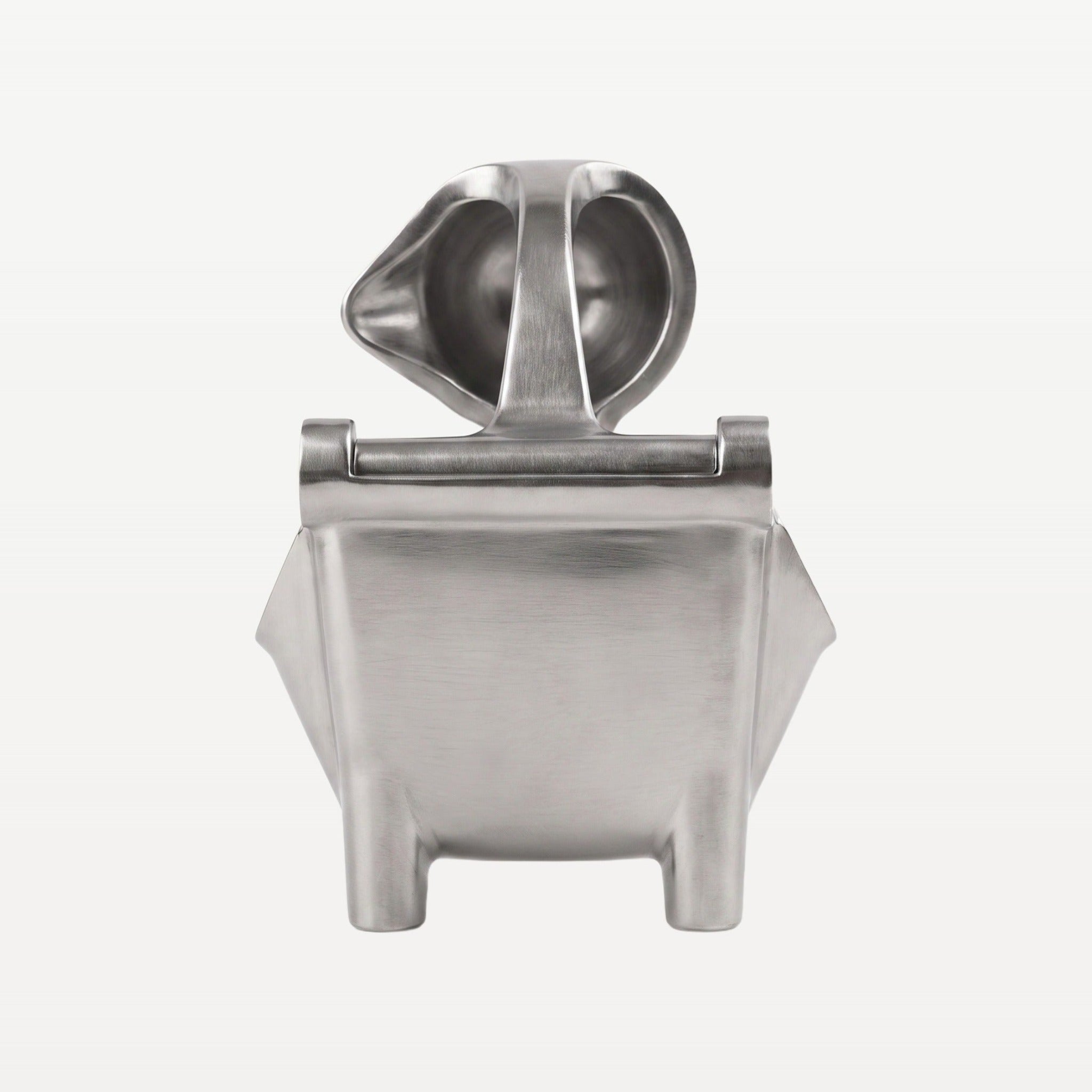 Bar Professional Citruspers RVS 24,5 Cm