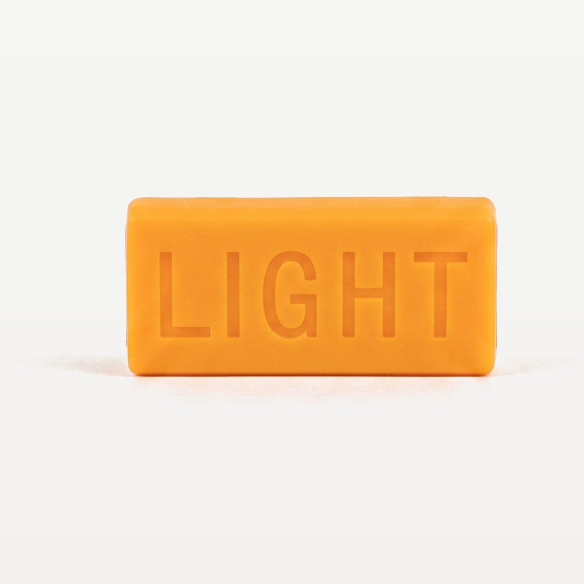 Bar Professional Melkkan Identiteitsclip Light