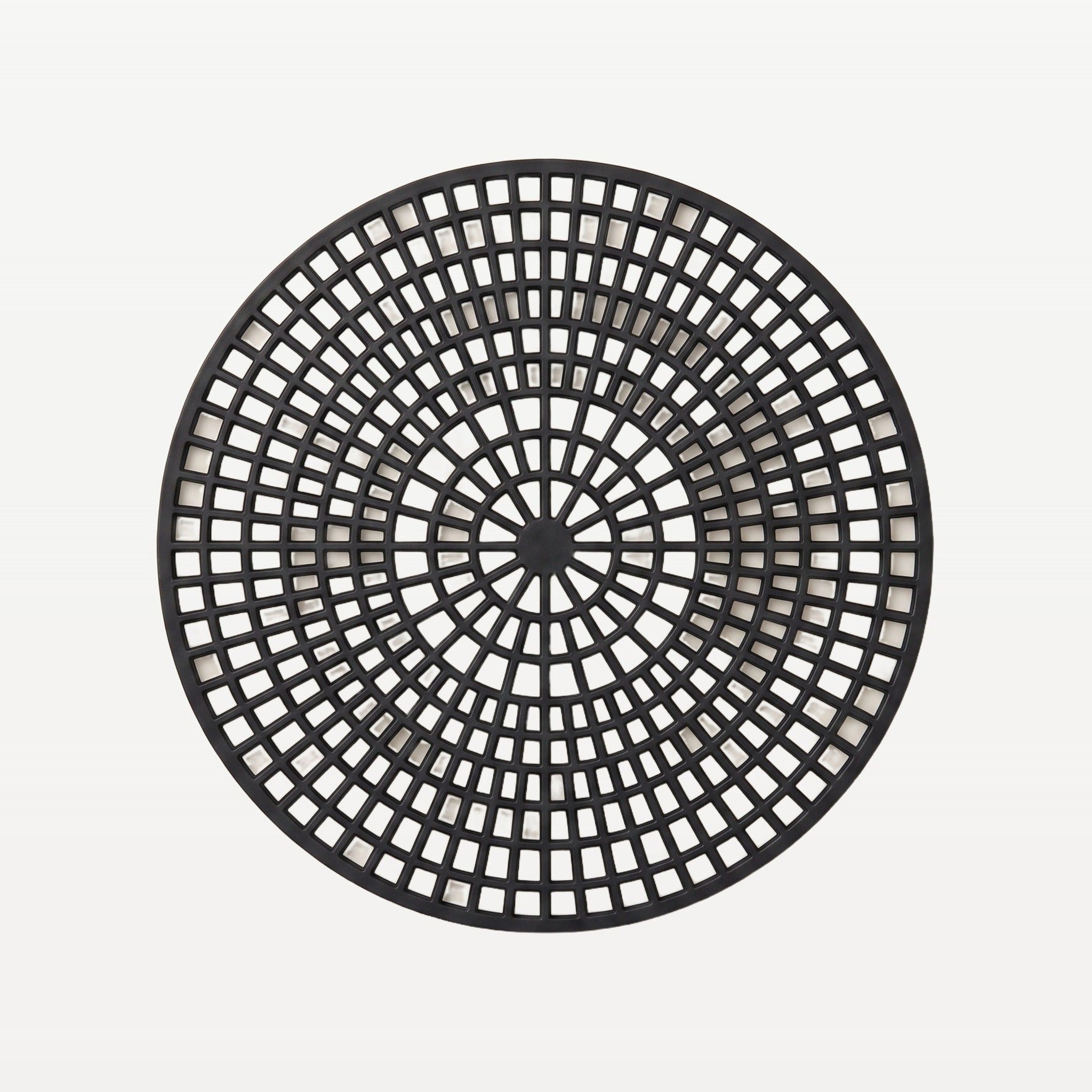 Bar Professional Antislipmat Dienblad 36 cm