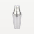Bar Professional Speakeasy Parisian Shaker RVS 65 Cl