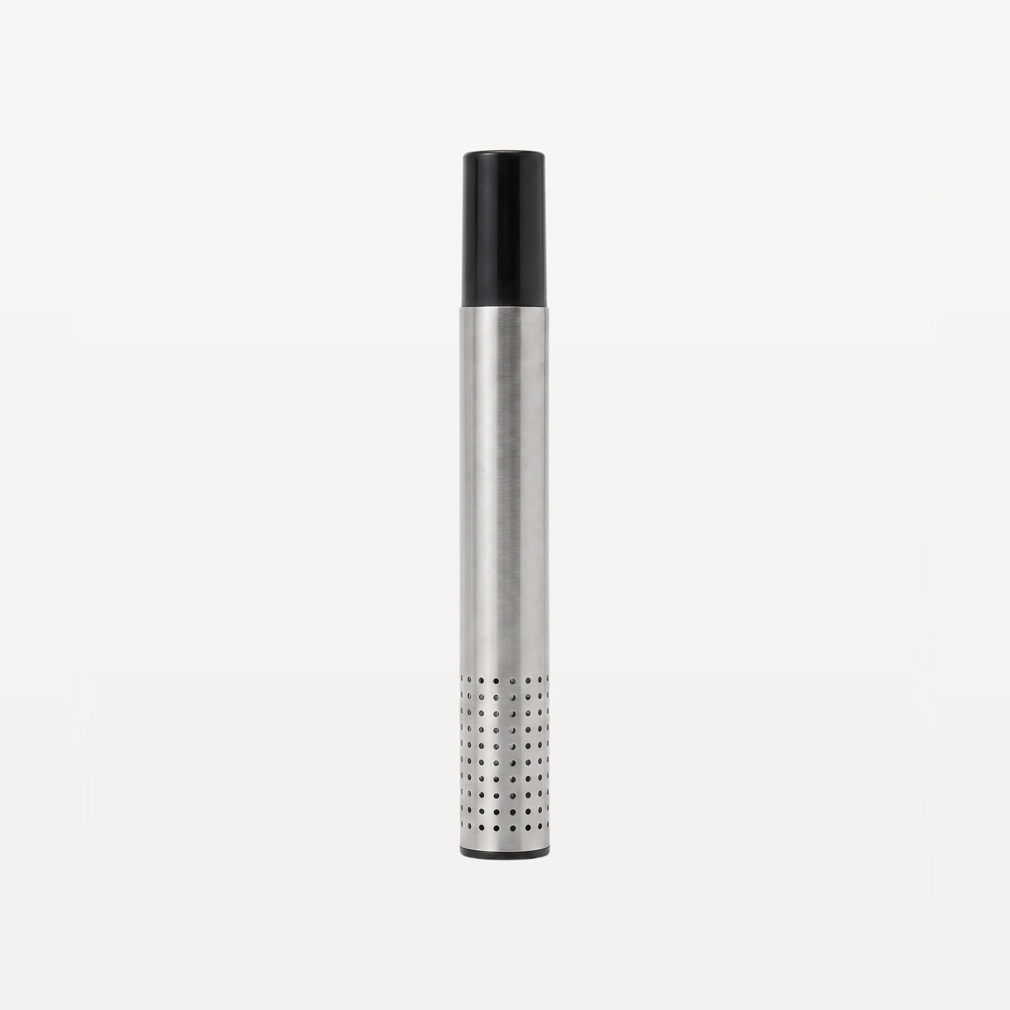 Bar Professional Theezeef RVS