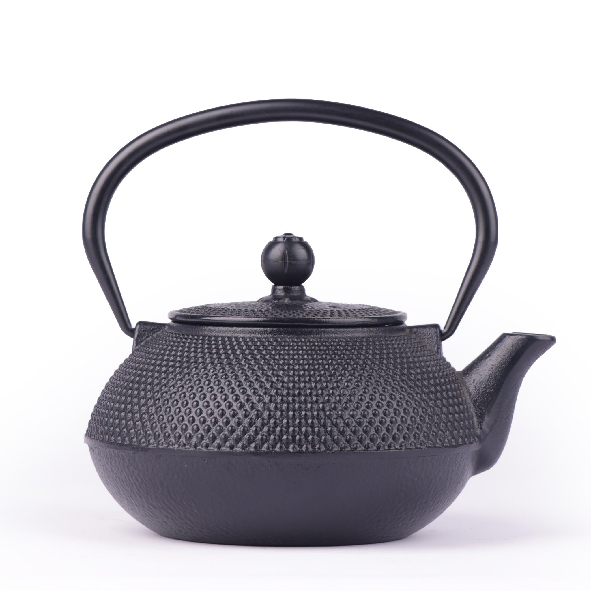 Bar Professional Tokio Theepot met Filter 90 Cl - Glazen.nl