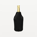 Bar Professional Fresh Up Wijnkoeler Zwart