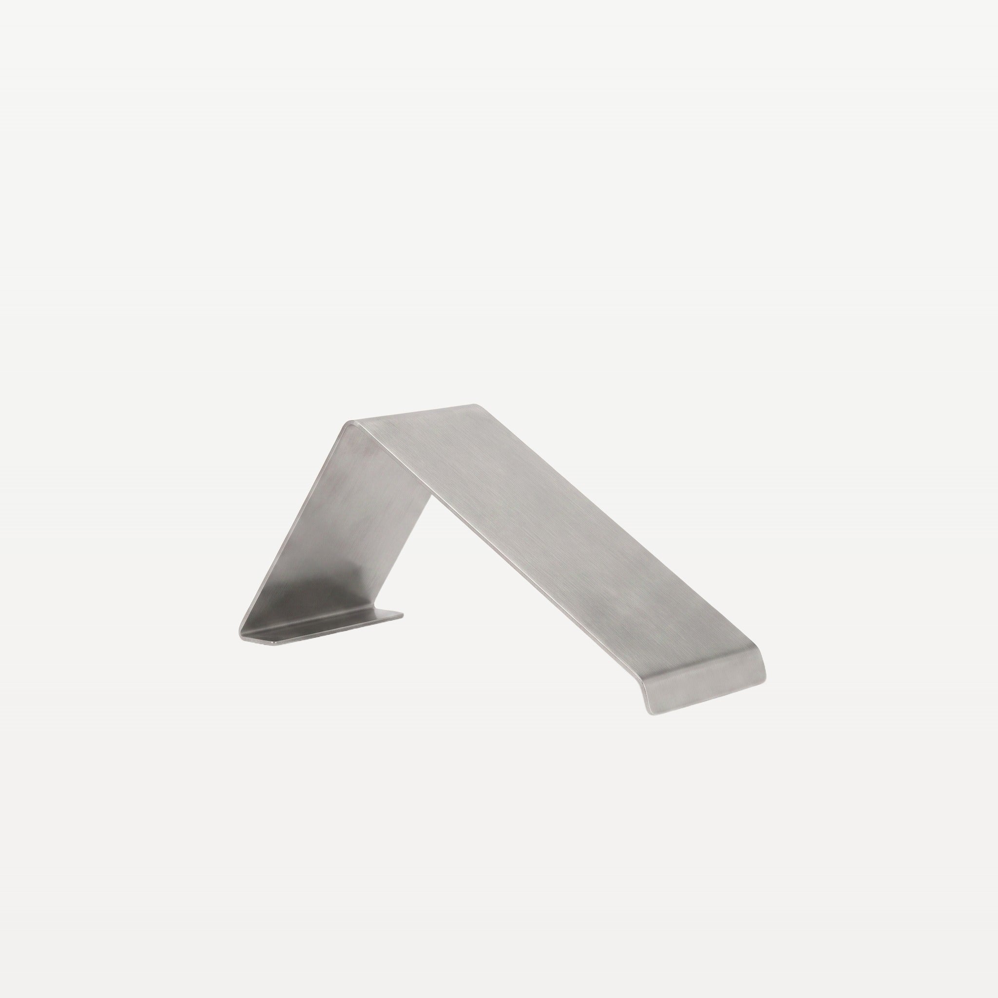 Bar Professional Wijnfles Display Standaard RVS