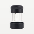 Bar Professional WDT Coffee Tool