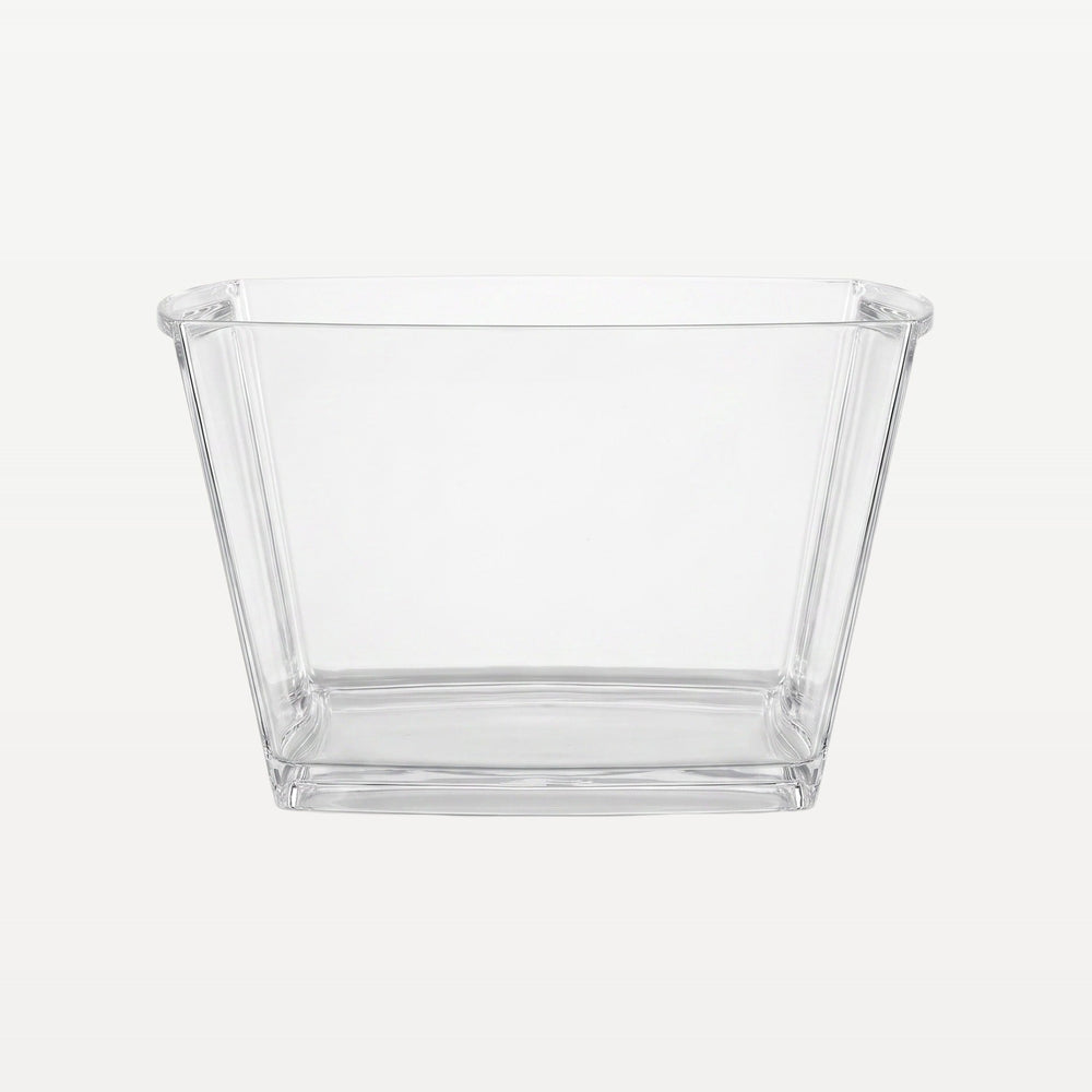 Ice buckets