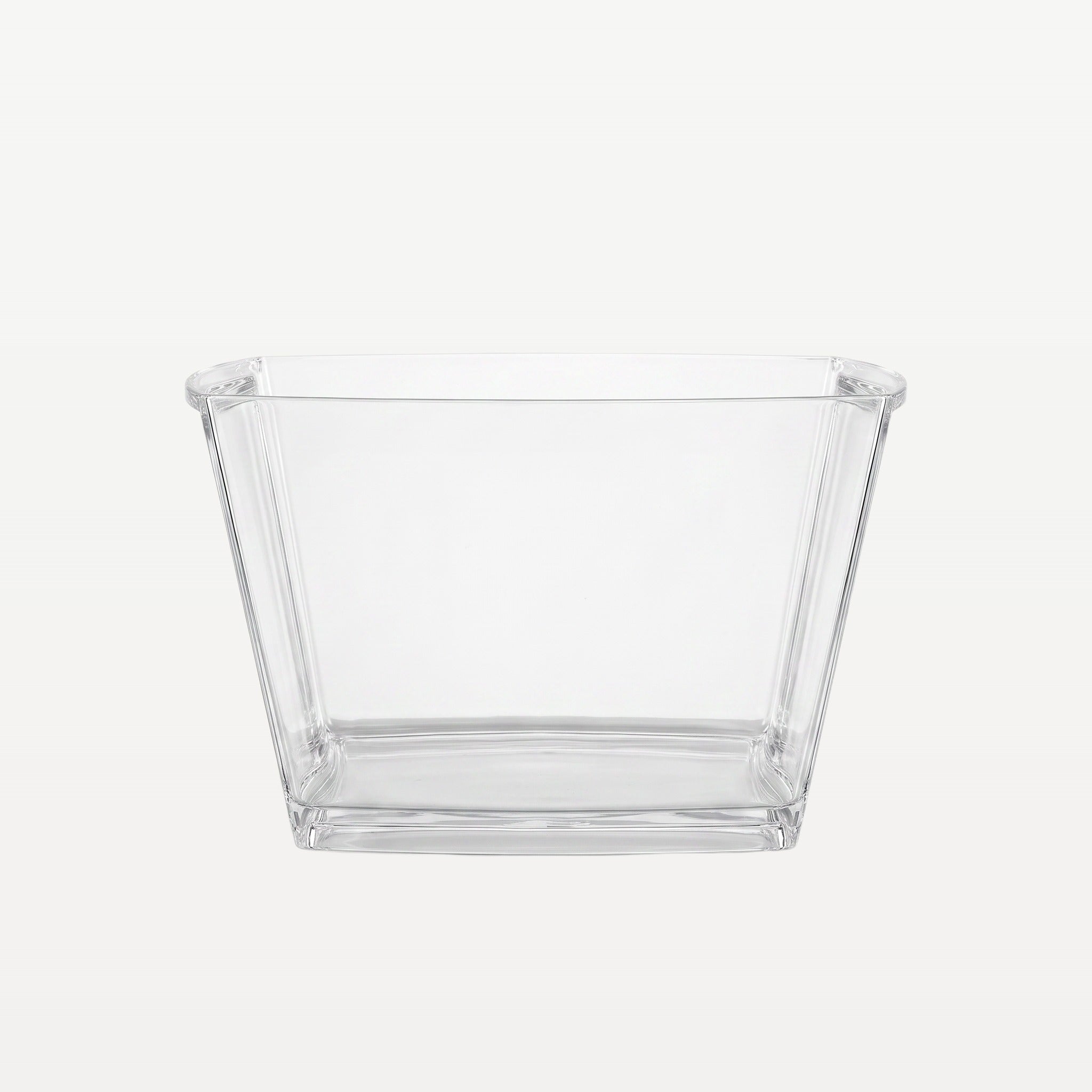 Bar Professional Alaska Wijnschaal Transparant 42 Cm
