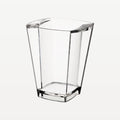 Bar Professional Rafraîchisseur à vin Alaska transparent 25 Cm