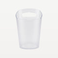 Bar Professional Rafraîchisseur à vin Event en plastique 25 Cm