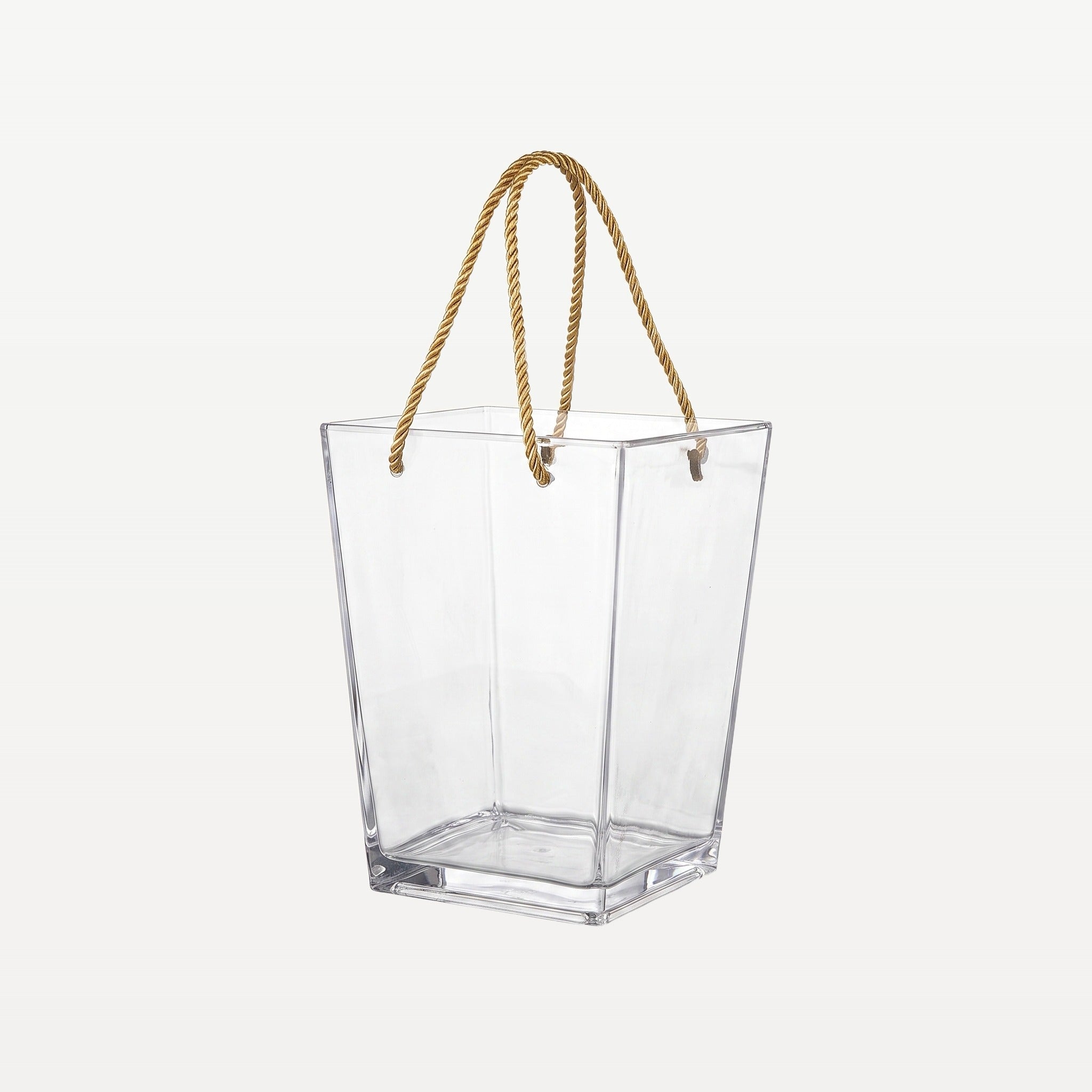 Bar Professional Sobag Wijnkoeler Transparant 23 Cm