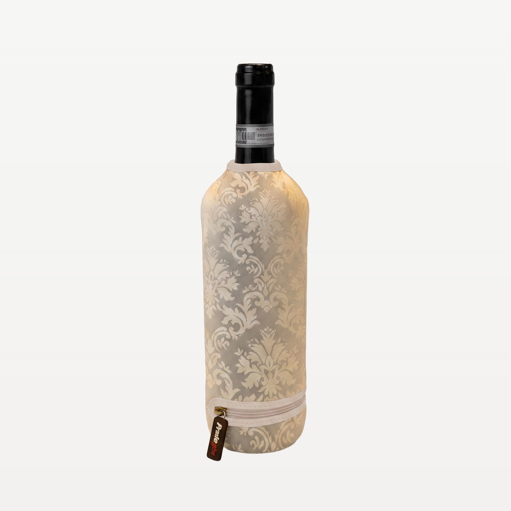 Bar Professional Wijnkoelhoes Beige