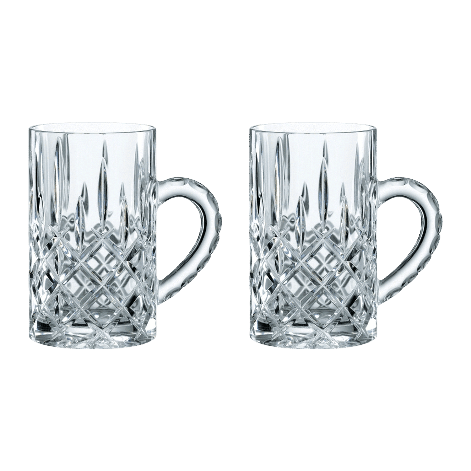 Nachtmann Noblesse Beker 25,6 Cl - 12 Stuks - Glazen.nl