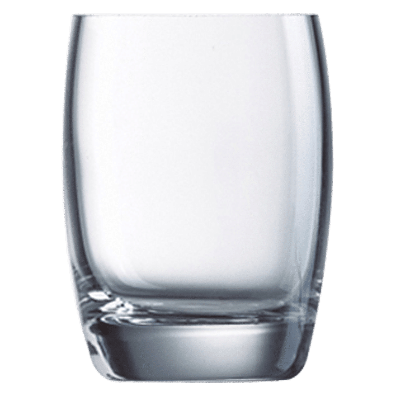 Arcoroc Salto Shotglas 6,5 Cl - 12 Stuks - Glazen.nl