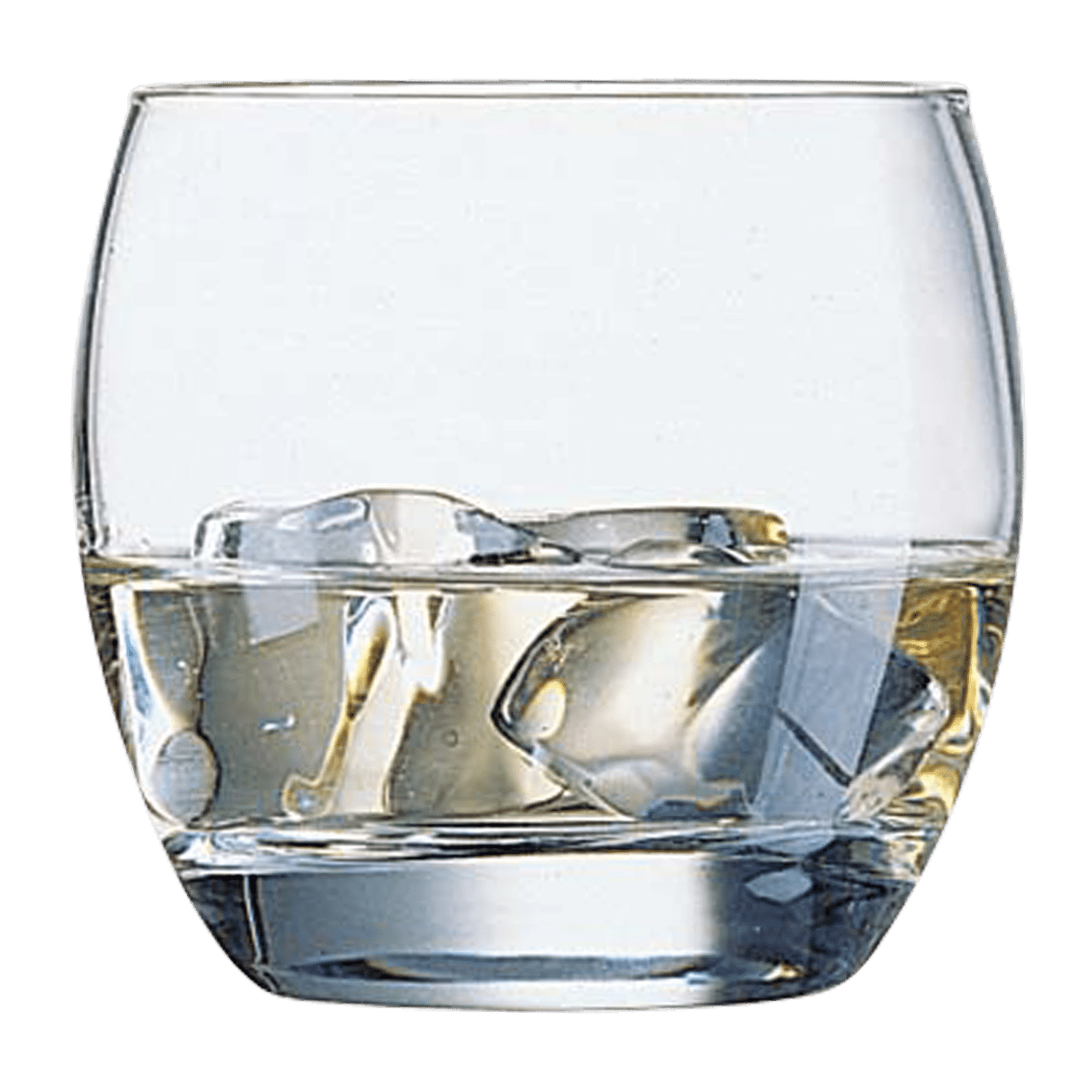 Arcoroc Salto Tumbler 32 Cl - 6 Stuks - Glazen.nl