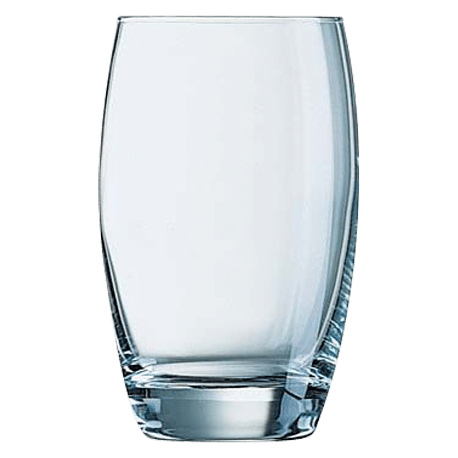 Arcoroc Salto Longdrinkglas 50 Cl - 6 Stuks - Glazen.nl