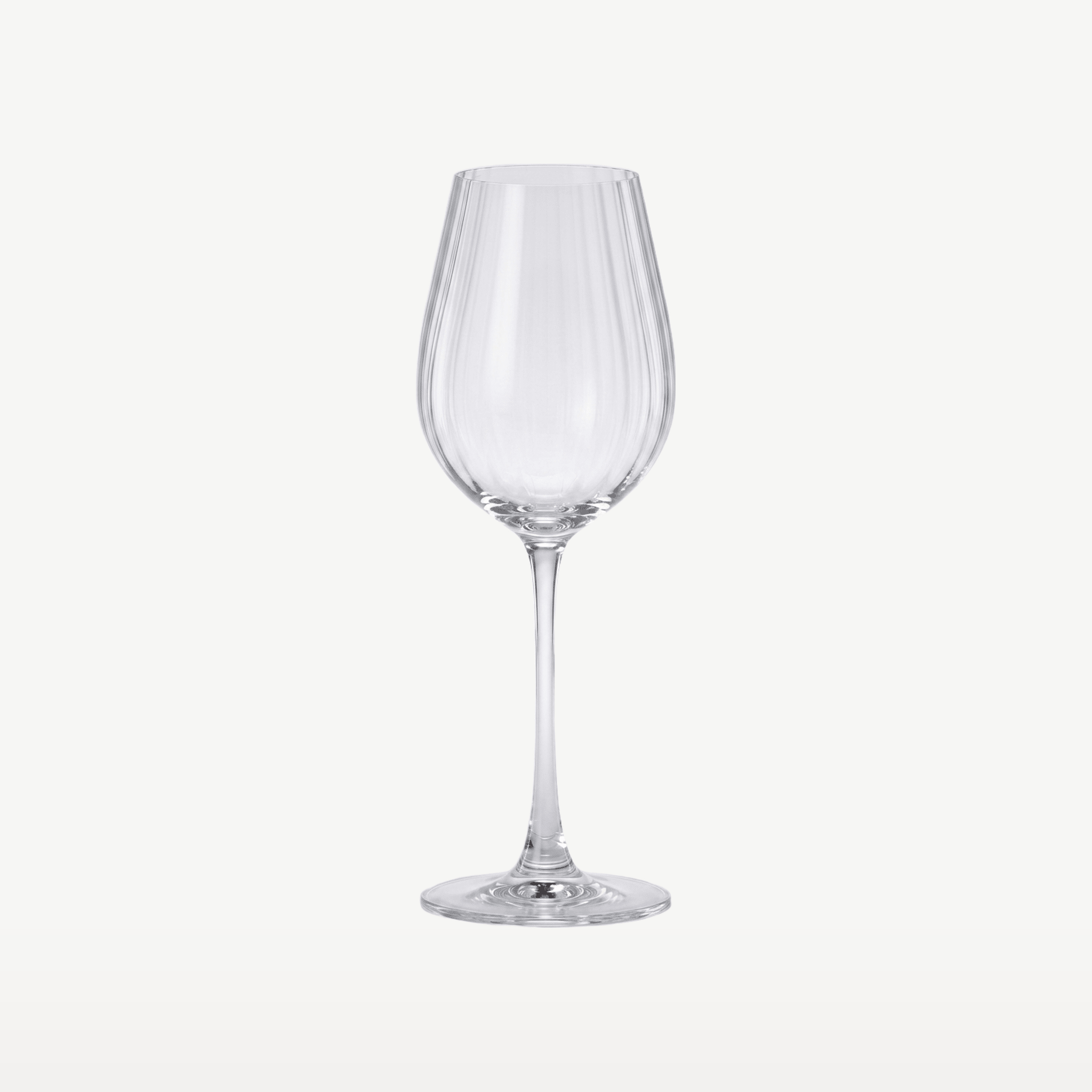 Bohemia Columba Wijnglas 40 Cl - 6 Stuks - Glazen.nl