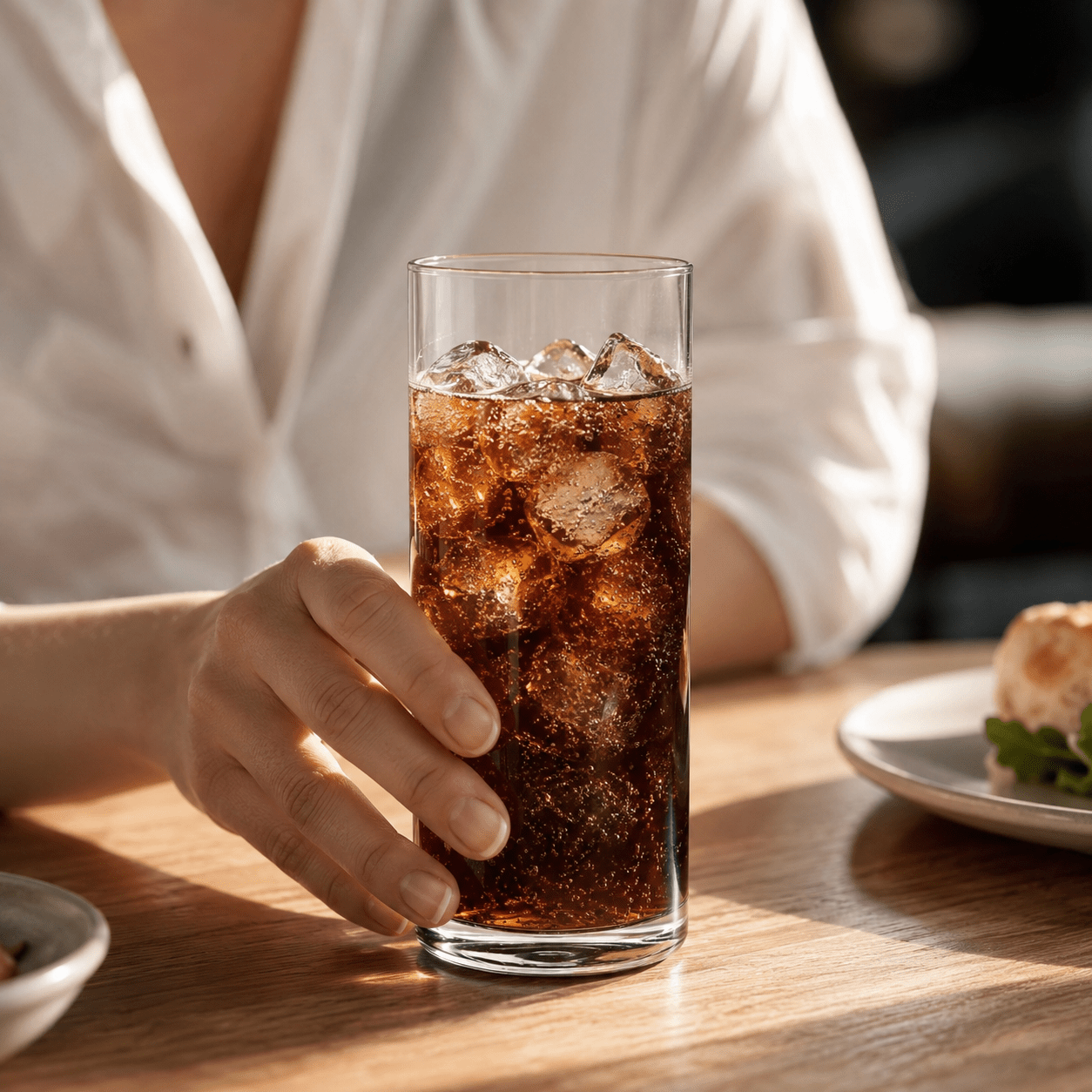 Stölzle Lausitz Kyoto Longdrinkglas 46 Cl - 6 Stuks - Glazen.nl