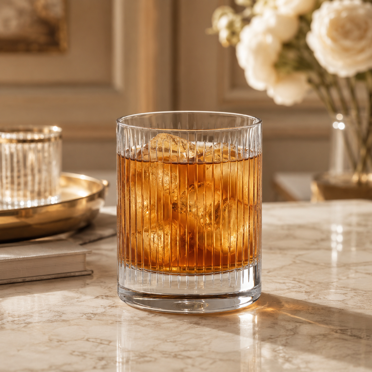Stölzle Lausitz Soho Tumbler 32 Cl - 6 Stuks