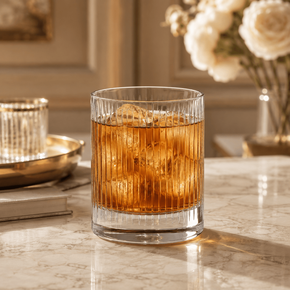 Stölzle Lausitz Soho Tumbler 32 Cl - 6 Stuks - Glazen.nl