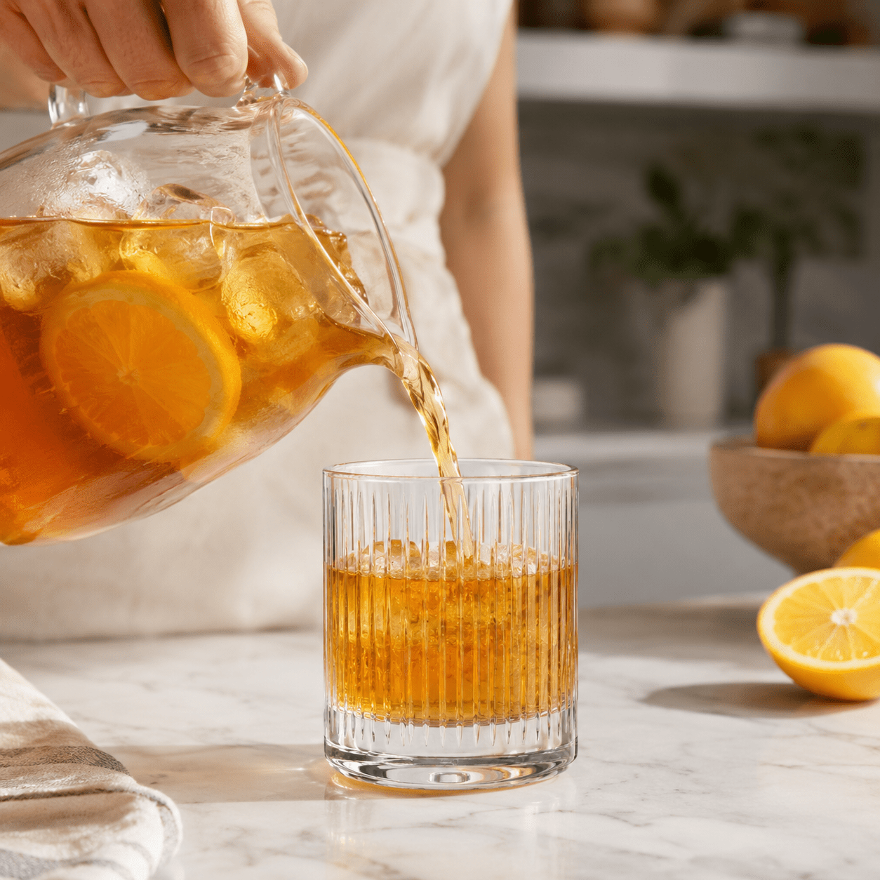 Stölzle Lausitz Soho Tumbler 32 Cl - 6 Stuks - Glazen.nl