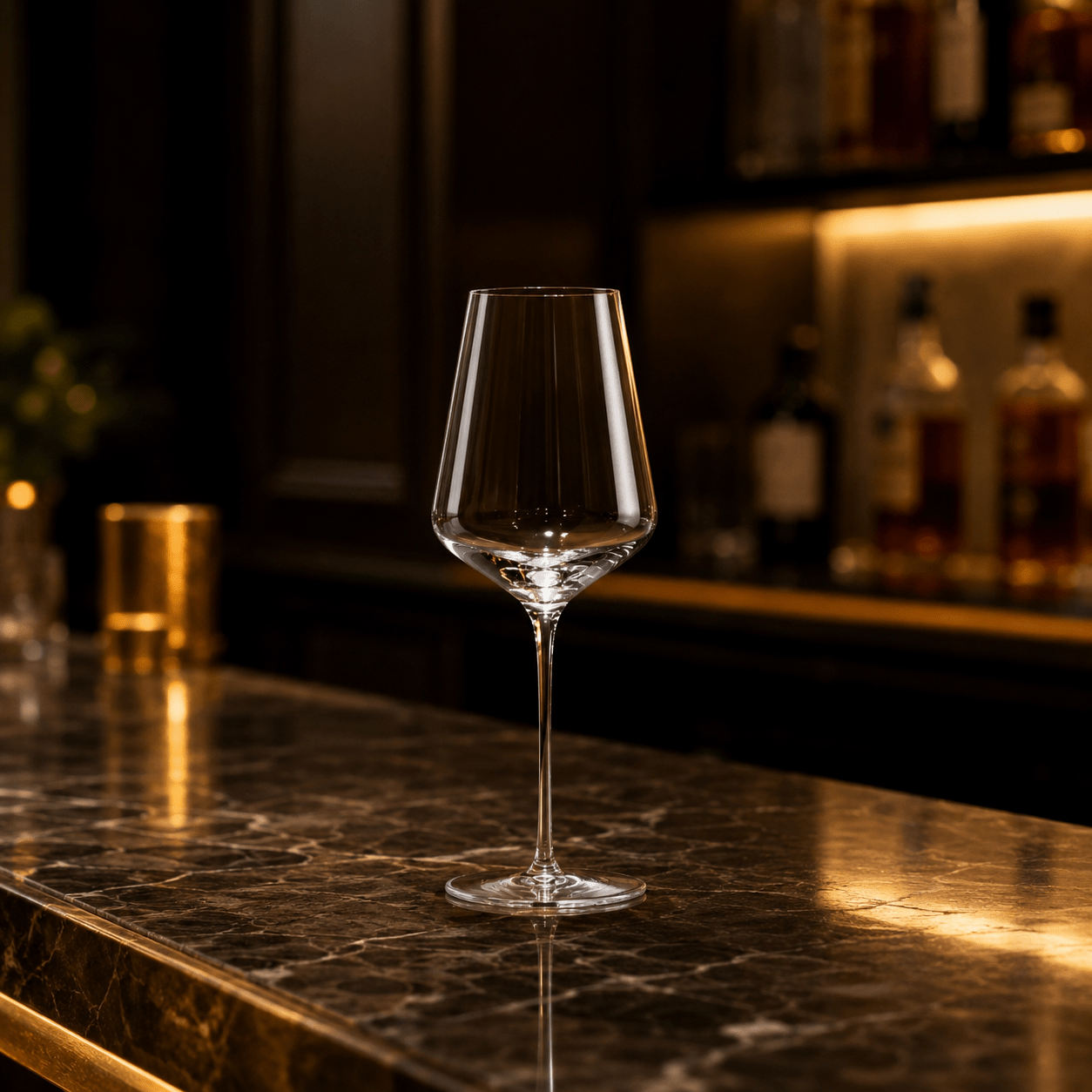 Stölzle Lausitz Starlight Wijnglas 67.5 Cl - 6 Stuks - Glazen.nl