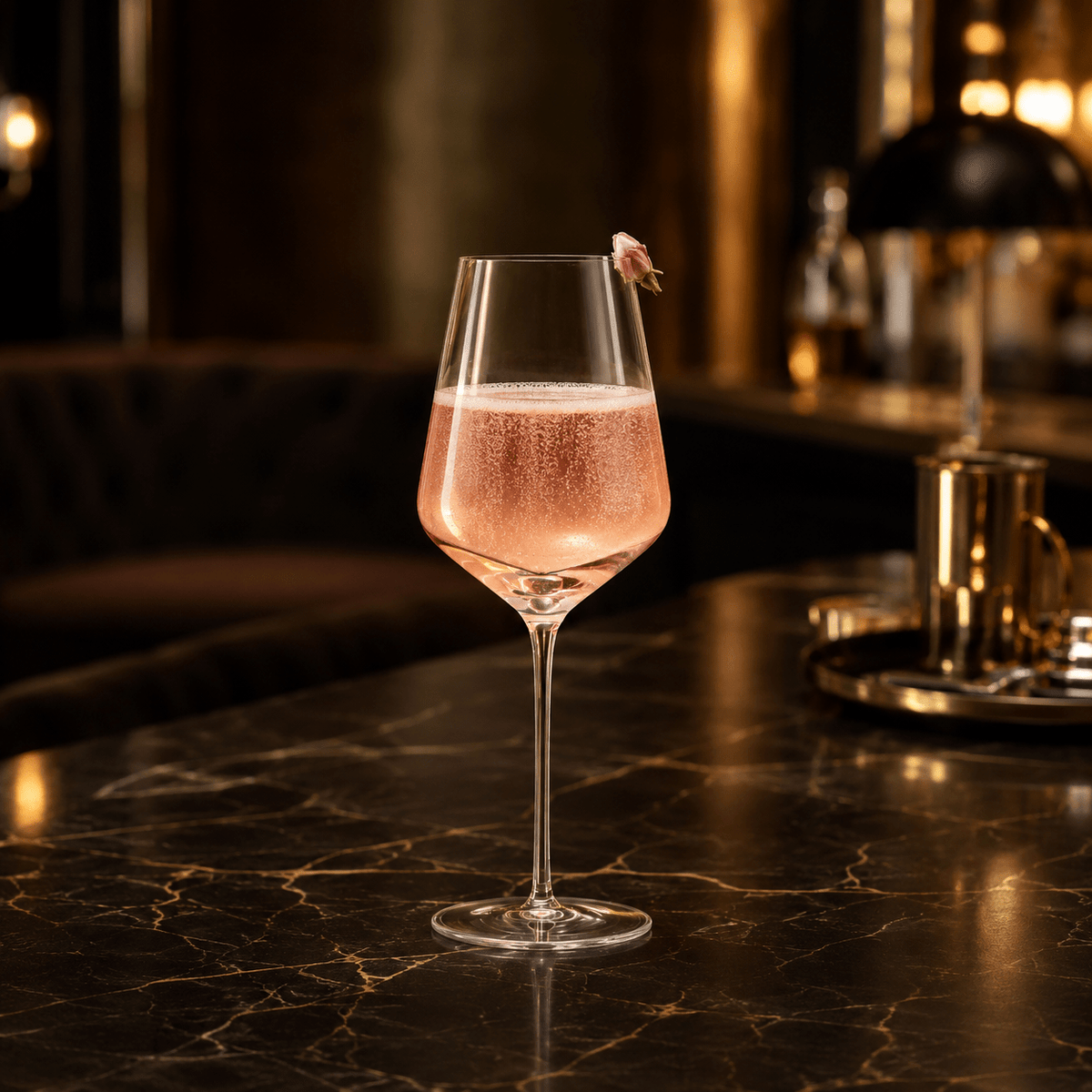 Stölzle Lausitz Starlight Wijnglas 67.5 Cl - 6 Stuks - Glazen.nl
