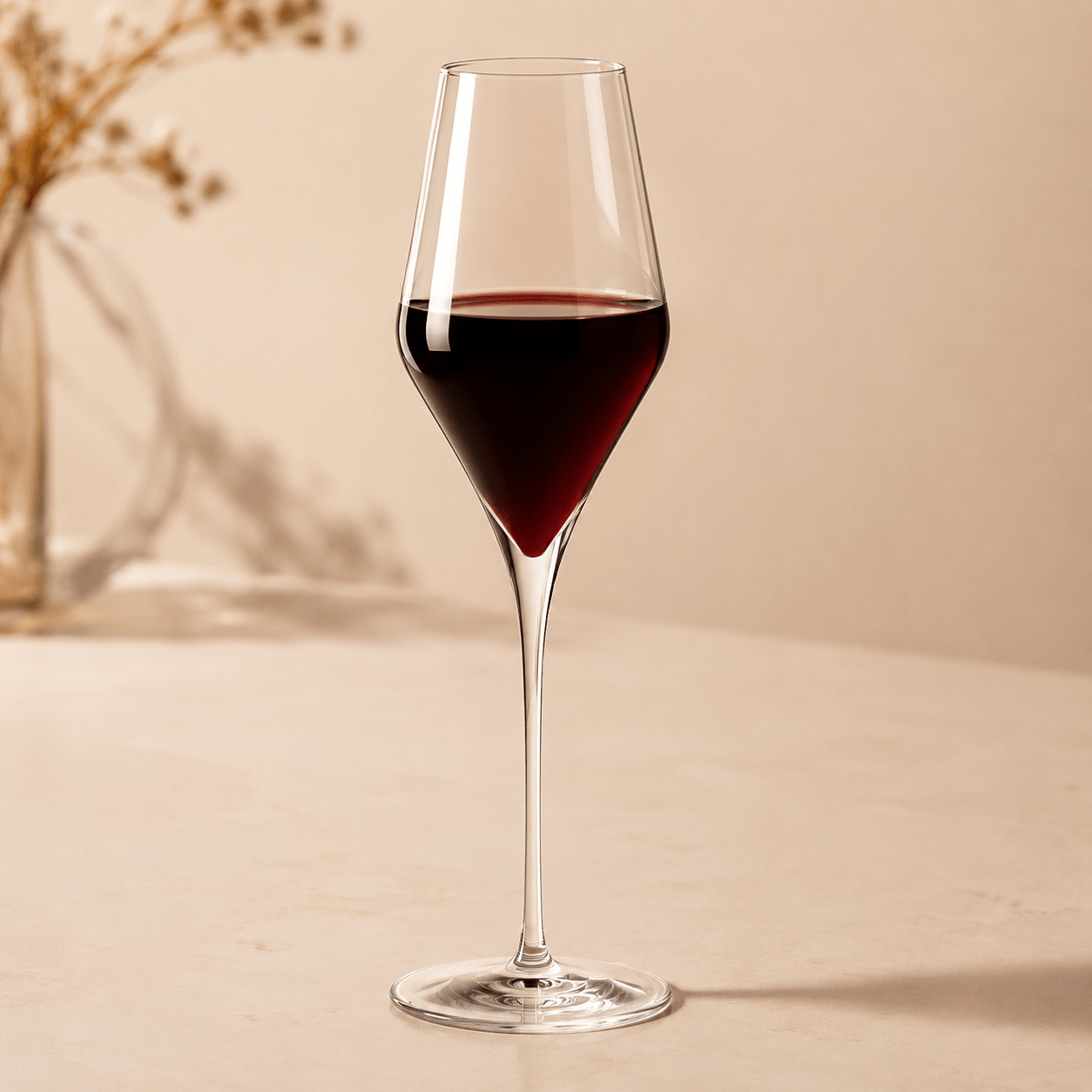 Stölzle Lausitz Quatrophil Champagneflûte 29 Cl - 6 Stuks - Glazen.nl