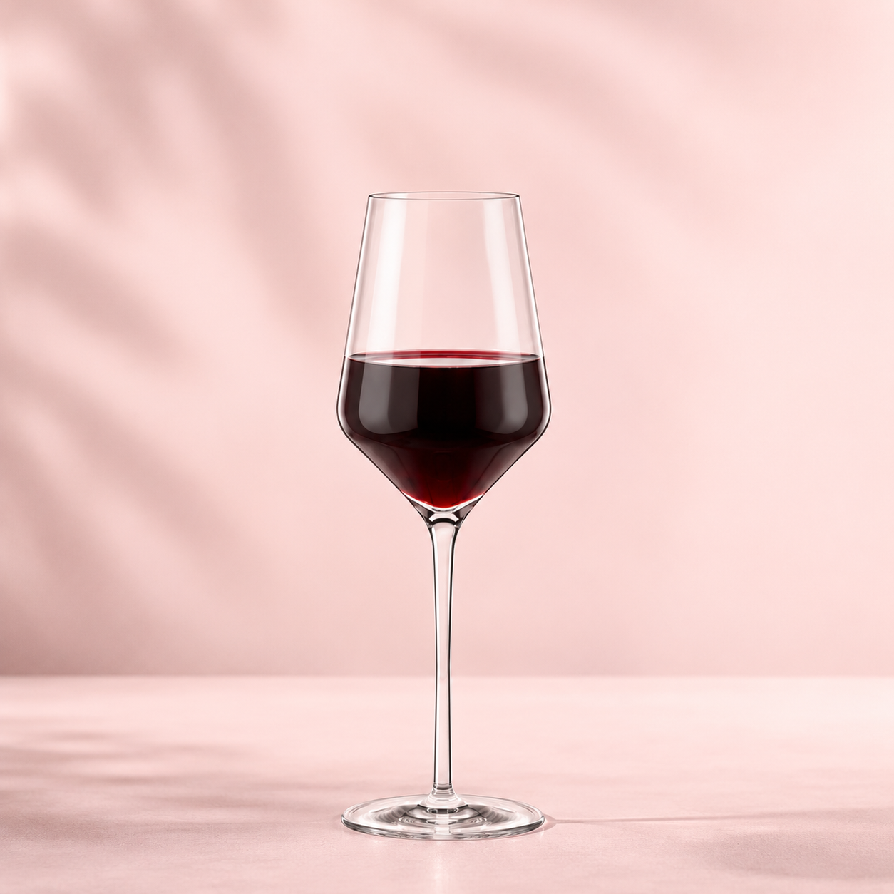 Stölzle Lausitz Quatrophil Wijnglas 40.5 Cl - 6 Stuks