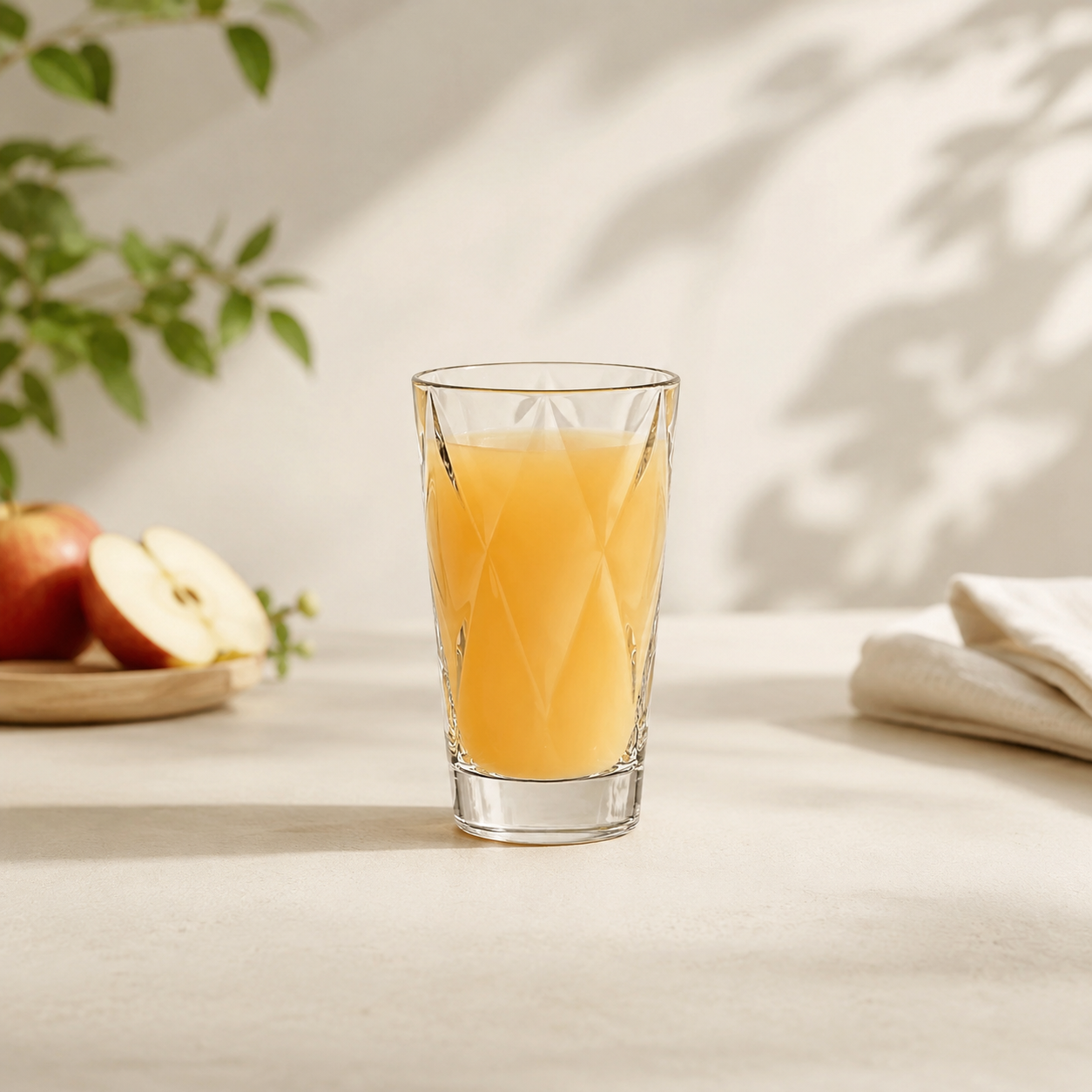 Vidivi Concerto Longdrinkglas 41 Cl - 6 Stuks