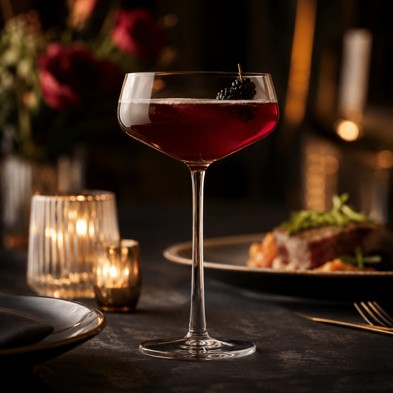 Onis Viittaa Champagnecoupes 18 Cl - 6 Stuks - Glazen.nl