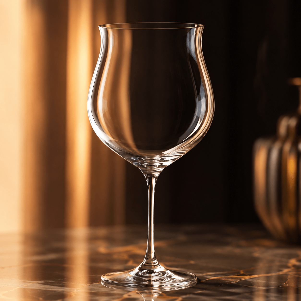 RCR Magnum Wijnglas XL 140 Cl - 2 Stuks - Glazen.nl