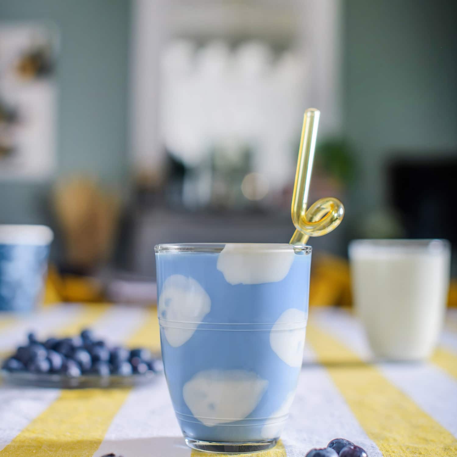 Duralex Gigogne Theeglas 22 Cl - 6 Stuks - Glazen.nl