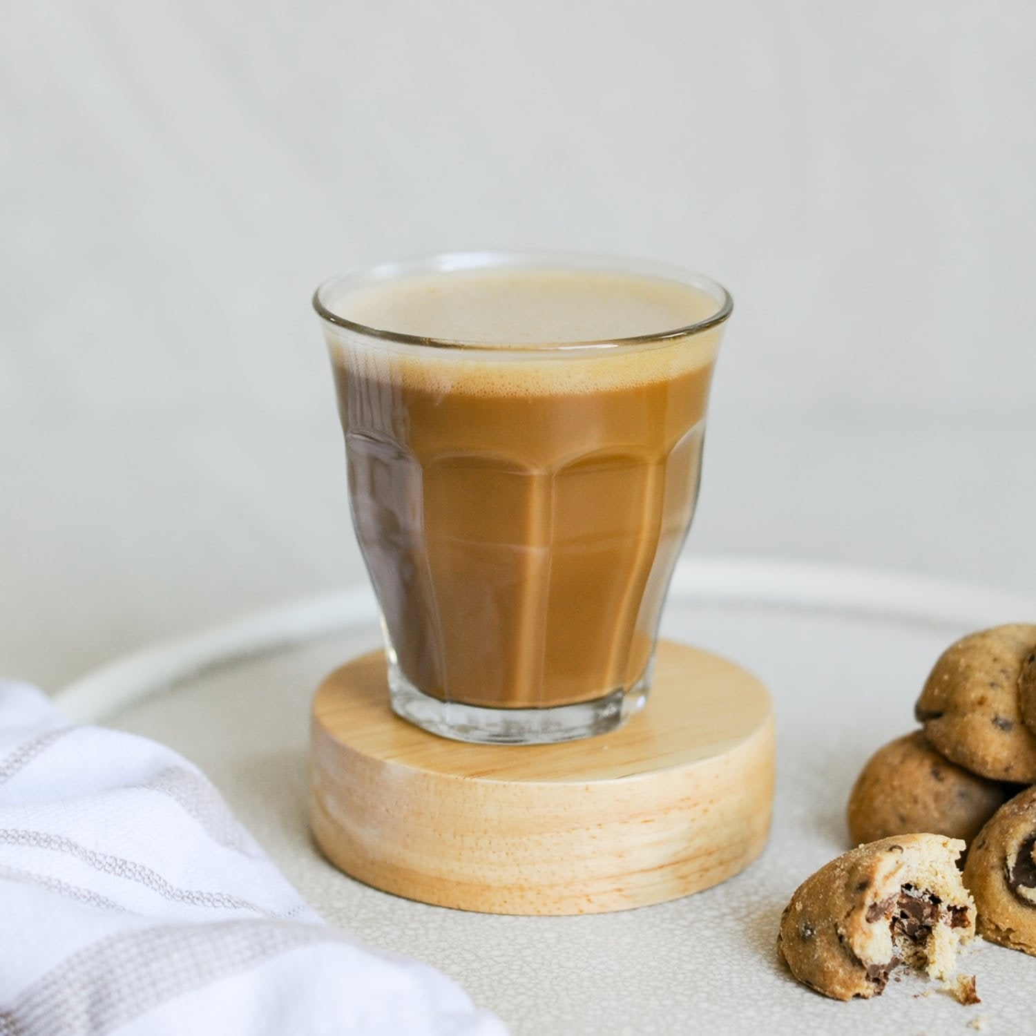 Duralex Picardie Tumbler 16 Cl - 6 Stuks - Glazen.nl