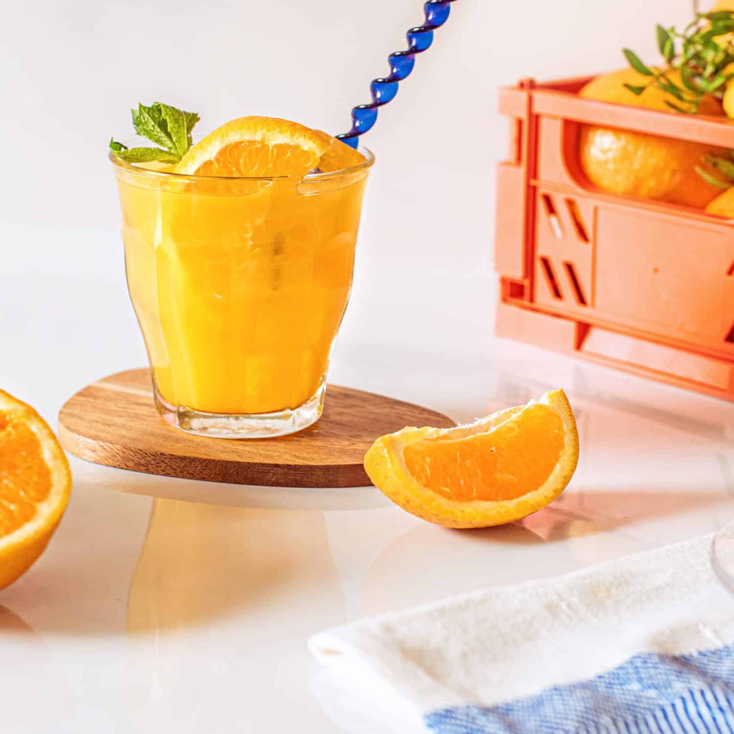 Duralex Picardie Longdrinkglas 36 Cl - 6 Stuks - Glazen.nl