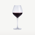 Chef & Sommelier Cabernet Verres à vin jeunes 35 cl - 6 pièces