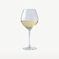 Chef & Sommelier Cabernet Verres à Vin Jeunes 58 Cl - 6 Pièces