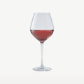 Chef & Sommelier Cabernet Young Wines verre à vin 47 Cl - 6 pièces
