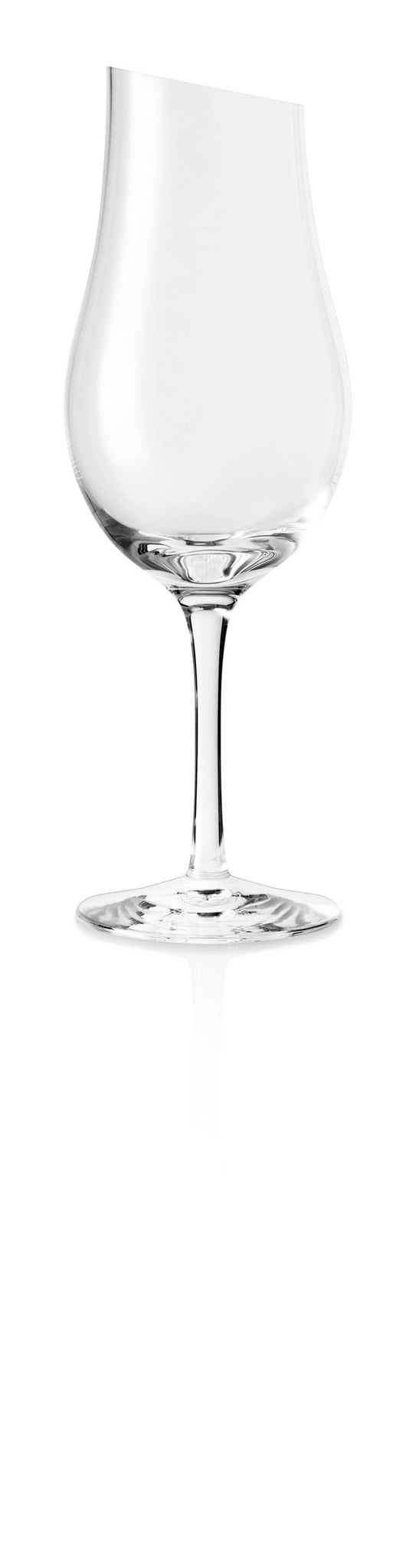 Eva Solo verre à liqueur à bord biseauté 24 Cl